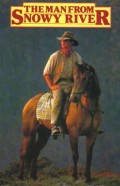 son of mine oodgeroo noonuccal essay Free essay: poem analysis black and white relations in noonuccal's 'son of mine' oodgeroo noonuccal's poem 'son of mine' explores the black and white. son of mine oodgeroo noonuccal essay Free essay: poem analysis black and white relations in noonuccal's 'son of mine' oodgeroo noonuccal's poem 'son of mine' explores the black and white.