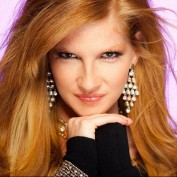 Redhothead profile image