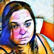 Stylez5484 profile image