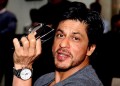 Top Ten Indian Celebrities-The most Rich and Famous - A list by Forbes India Magazine