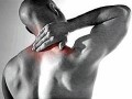 Relieving those Muscle Soreness