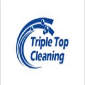 tripletopcleaning profile image