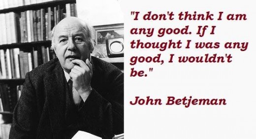 John Betjeman - Gloucester Cathedral Choir Choir Of Gloucester Cathedral Britain's Cathedrals And Their Music No 4 John Betjeman - Gloucester Cathedral Choir Choir Of Gloucester Cathedral Britain's Cathedrals And Their Music No 4