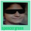 spencergreen profile image