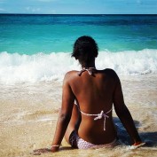 ruky23 profile image