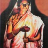 Uttara Huddar - Sharada I