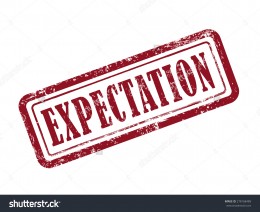 https://usercontent1.hubstatic.com/13271990_f260.jpg