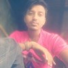 Tul-c Sangam profile image
