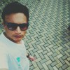 keyur sojitra profile image