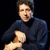 A Brief Paragraph To Add To A Blog I wrote In This Forum… Due To The Passing of Leonard Cohen....