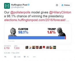 https://usercontent1.hubstatic.com/13273238_f260.jpg