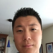 Chris-Tiger profile image