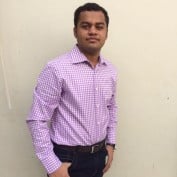 aadesh kumar profile image