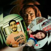 Mena Weafky profile image