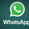 How To Activate The WhatsApp Video-Calling Feature ?