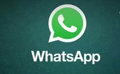 How To Activate The WhatsApp Video-Calling Feature ?