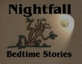 Nightfall Bedtime Story-The Adventures of Omar and Oddy