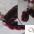 Paint, glitter, and other emebellishments are purely optional Paint, glitter, and other emebellishments are purely optional