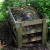 What Is Green Composting?