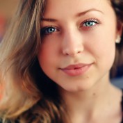 TommieVillaco profile image