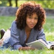 Marsha Hinds profile image