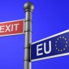 Brexit And Its Impact on the World Economy