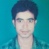 sajubd576 profile image