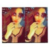 Sharma Smriddhii profile image