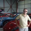 Armel Guisson profile image