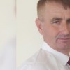 george2503 profile image