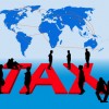 The Influence of Globalization on Tax Revenue