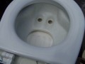 The Mistake Many Writers Make At HubPages