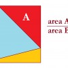 Inscribed Squares and Triangles: Challenging Geometry Problems with Solutions