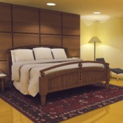 fengshuibedroom profile image
