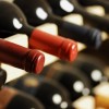 Economic Impacts on the U.S. International Wine Trade