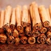 9 Surprising Benefits of Ceylon Cinnamon