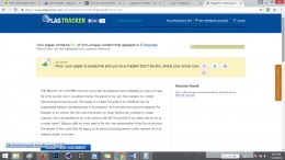 https://usercontent1.hubstatic.com/13283392_f260.jpg
