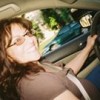 Jennifer Leal profile image