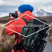 Backpackerpromo profile image