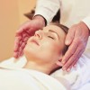 Alternative Methods of Chronic Pain Management: Reiki, Crystals, Visualization and More