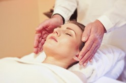 Alternative Methods of Chronic Pain Management: Reiki, Crystals, Visualization, and More