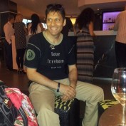 seychellois24 profile image