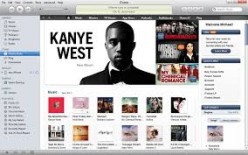 apple itunes scam email apple itunes scam email
