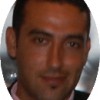 brahim DRIOUCH profile image