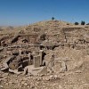 Archaeological Mysteries of Biblical Lands