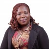 Nnamani Rita profile image
