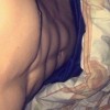 Saeedoo Bamatraf profile image