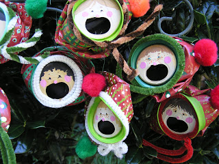 37 awesome aluminum can crafts to make feltmagnet 37 awesome aluminum can crafts to make feltmagnet