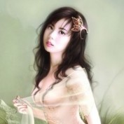 dracs123456 profile image