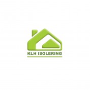 KLH Isolering profile image